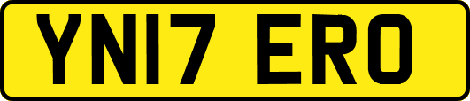 YN17ERO