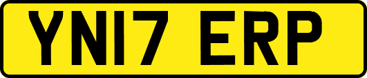 YN17ERP