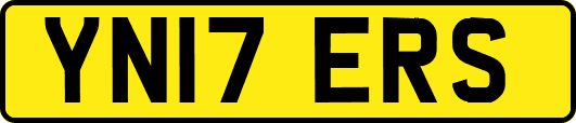 YN17ERS