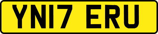 YN17ERU