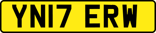 YN17ERW