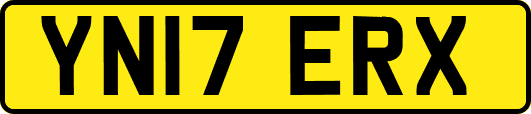 YN17ERX