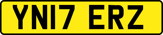 YN17ERZ