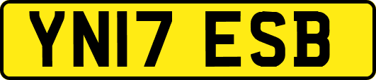 YN17ESB