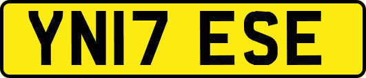 YN17ESE