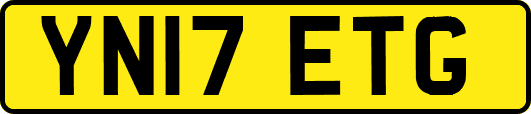 YN17ETG