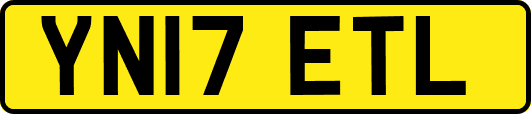 YN17ETL