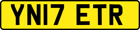 YN17ETR