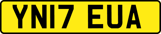 YN17EUA