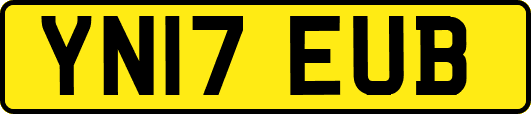 YN17EUB
