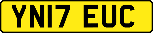 YN17EUC