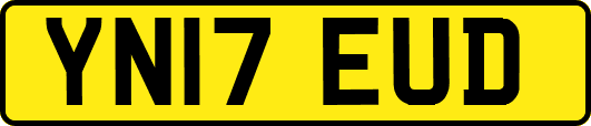 YN17EUD