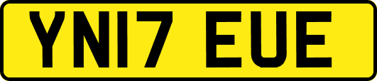 YN17EUE