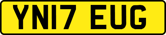 YN17EUG