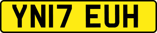 YN17EUH