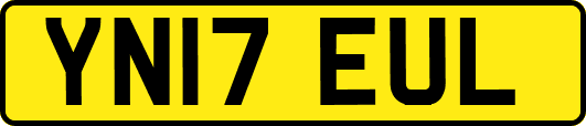 YN17EUL