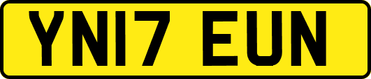 YN17EUN