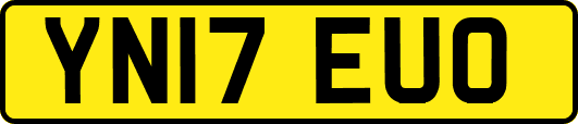 YN17EUO