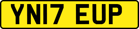 YN17EUP