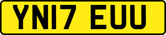YN17EUU