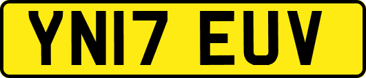 YN17EUV