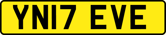 YN17EVE