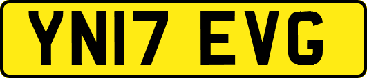 YN17EVG