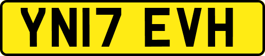 YN17EVH