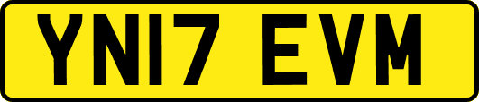 YN17EVM