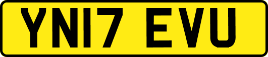 YN17EVU