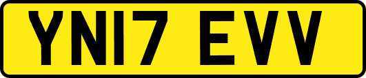 YN17EVV