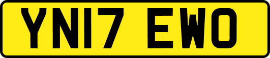 YN17EWO