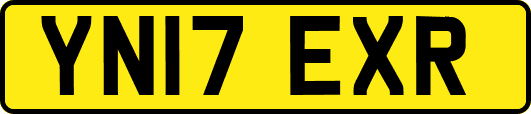 YN17EXR