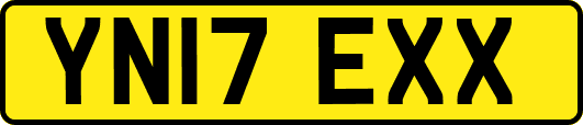 YN17EXX