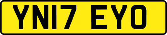 YN17EYO