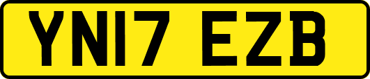 YN17EZB
