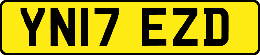 YN17EZD