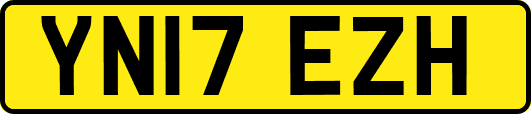 YN17EZH