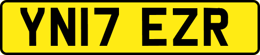 YN17EZR