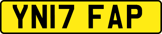 YN17FAP
