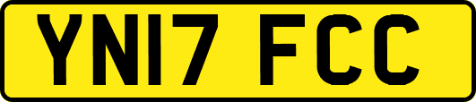 YN17FCC