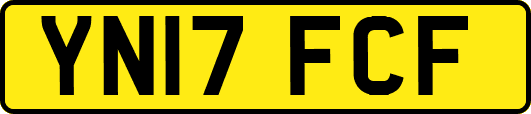 YN17FCF