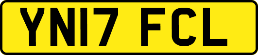 YN17FCL