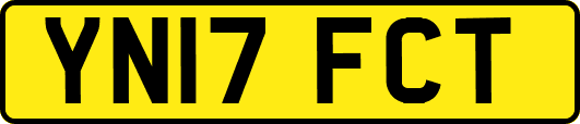 YN17FCT