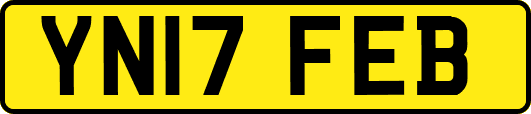YN17FEB