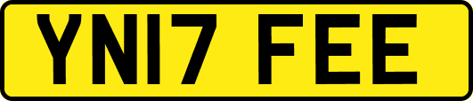 YN17FEE