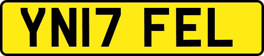 YN17FEL