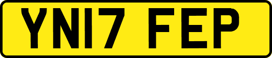 YN17FEP