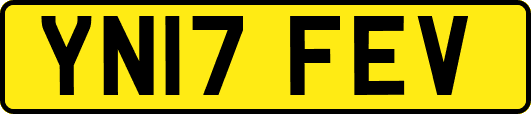 YN17FEV