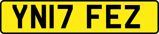 YN17FEZ